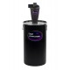 DUST COMMANDER S60 - Kit cyclonique acier 60 litres