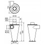DUST COMMANDER CLC - Cyclone filter