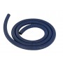 DUST COMMANDER HESD - Antistatic vacuum hose