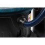 DUST COMMANDER PNP-BCGA-DLX - Plug'n'Play-Anschlusskit für Bosch GAS