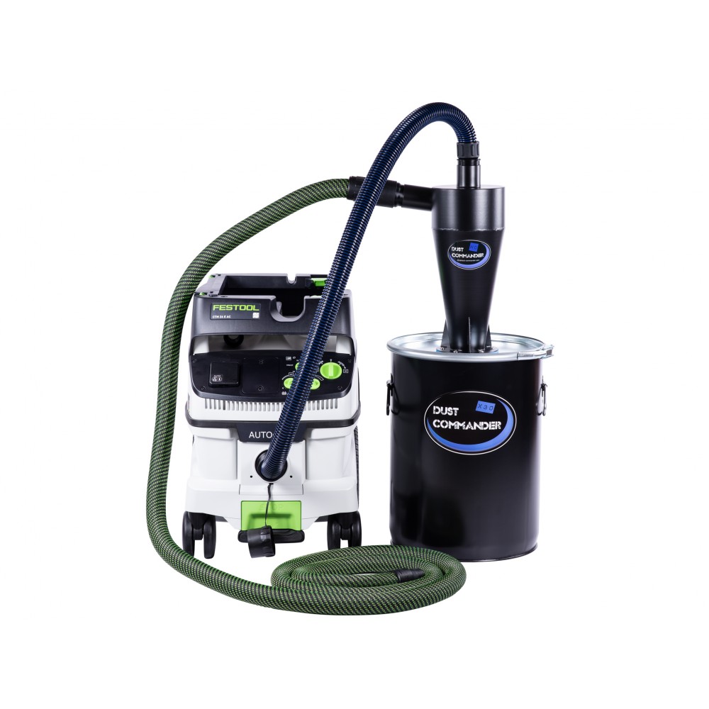 https://www.dust-commander.com/233-thickbox_default/dust-commander-pnp-ftctm-hd-plug-n-play-anschlusskit-fuer-festool-ctm.jpg