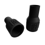 DUST COMMANDER GC - PU Crip sleeve for DUST-HESD vacuum hose