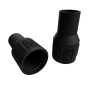 DUST COMMANDER GC - PU Crip sleeve for DUST-HESD vacuum hose