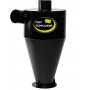 DUST COMMANDER CLC - Cyclone filter element / Dust collector