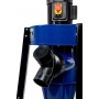 DUST COMMANDER CDC101 - Cyclone dust Collector 1hp 220V Single Phase